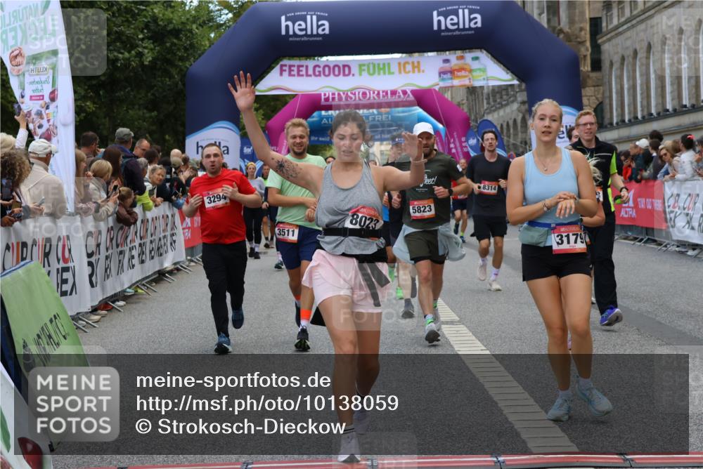06.09.2026 - CURREX Alsterlauf Strokosch-Dieckow http://msf.ph/oto/10138059 06.09.2026 10:00:02 Ziel 2136, 2238, 2300, 2528, 2686, 2743, 2947, 3179, 3268, 3294, 3511, 3801, 4180, 4237, 4424, 4739, 5267, 5377, 5501, 5823, 6254, 8023, 8314 meine-sportfotos.de