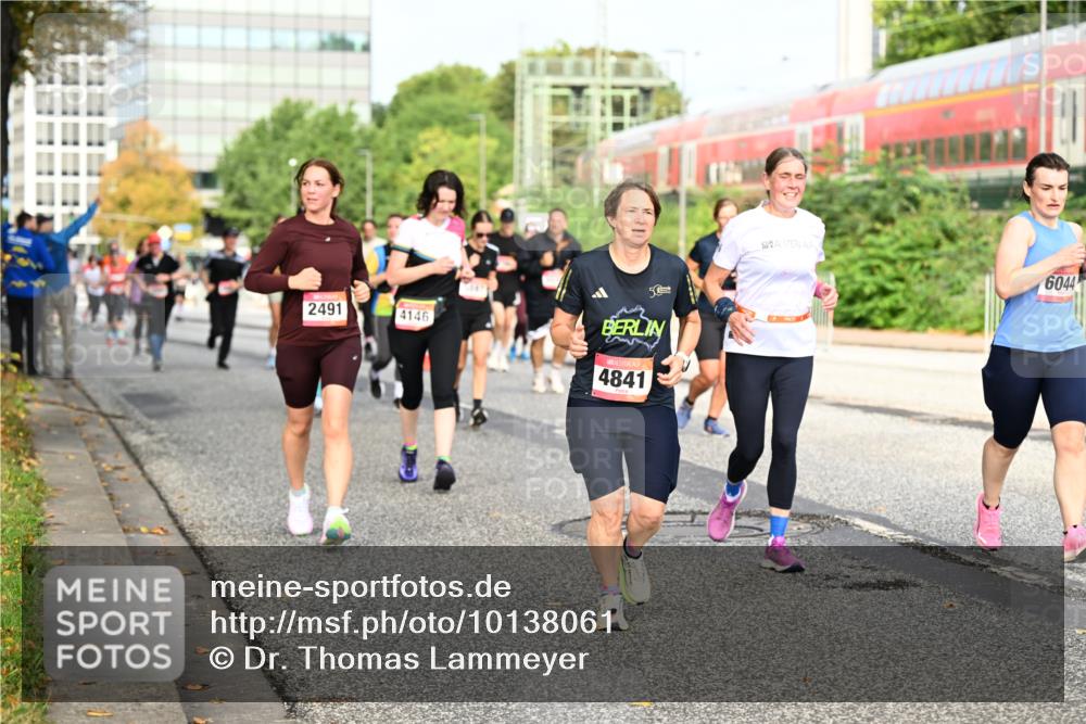 06.09.2026 - CURREX Alsterlauf Dr. Thomas Lammeyer http://msf.ph/oto/10138061 06.09.2026 10:04:11 Laufen 2491, 4146, 5, 4841, 6044 meine-sportfotos.de