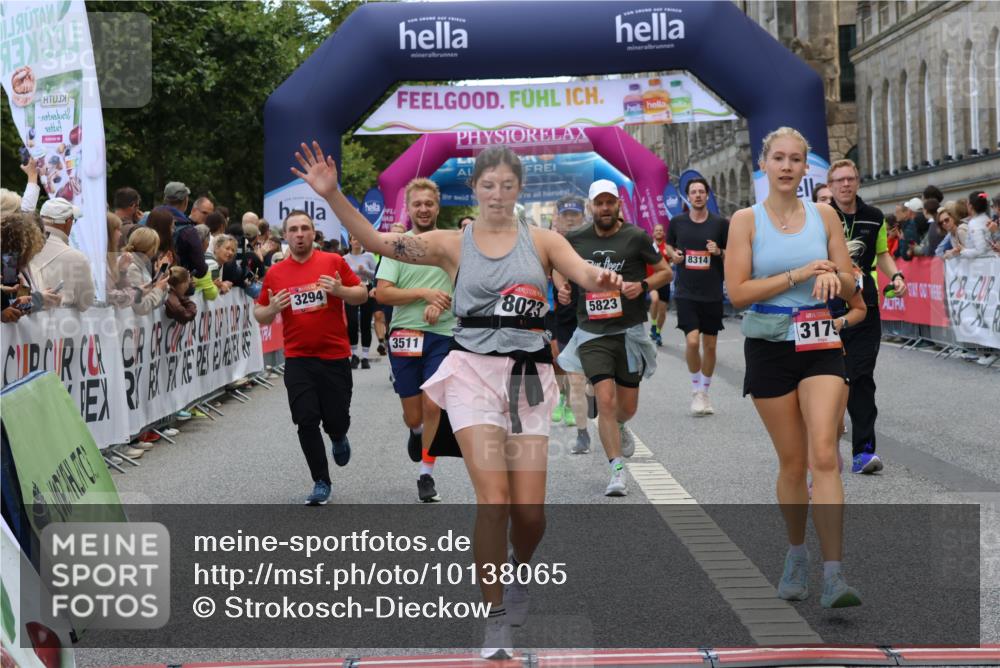 06.09.2026 - CURREX Alsterlauf Strokosch-Dieckow http://msf.ph/oto/10138065 06.09.2026 10:00:02 Ziel 2136, 2238, 2300, 2528, 2686, 2743, 2947, 3179, 3268, 3294, 3511, 3801, 4180, 4237, 4424, 4739, 5267, 5377, 5501, 5823, 6254, 8023, 8314 meine-sportfotos.de