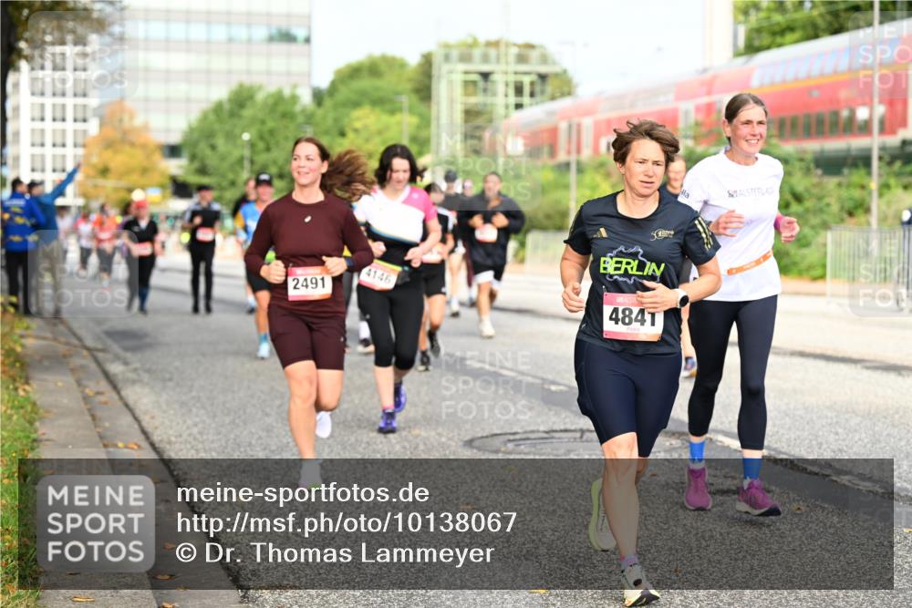 06.09.2026 - CURREX Alsterlauf Dr. Thomas Lammeyer http://msf.ph/oto/10138067 06.09.2026 10:04:11 Laufen 50, 2491, 4146, 484 meine-sportfotos.de