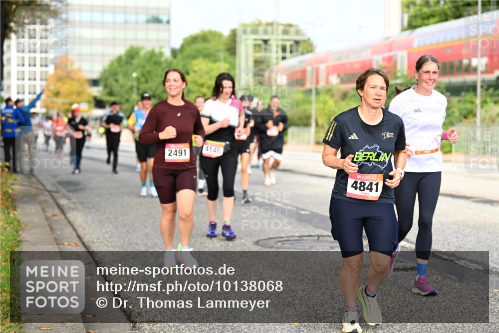 06.09.2026 - CURREX Alsterlauf Dr. Thomas Lammeyer http://msf.ph/oto/10138068 06.09.2026 10:04:12 Laufen 2491, 50, 4146, 4841 meine-sportfotos.de