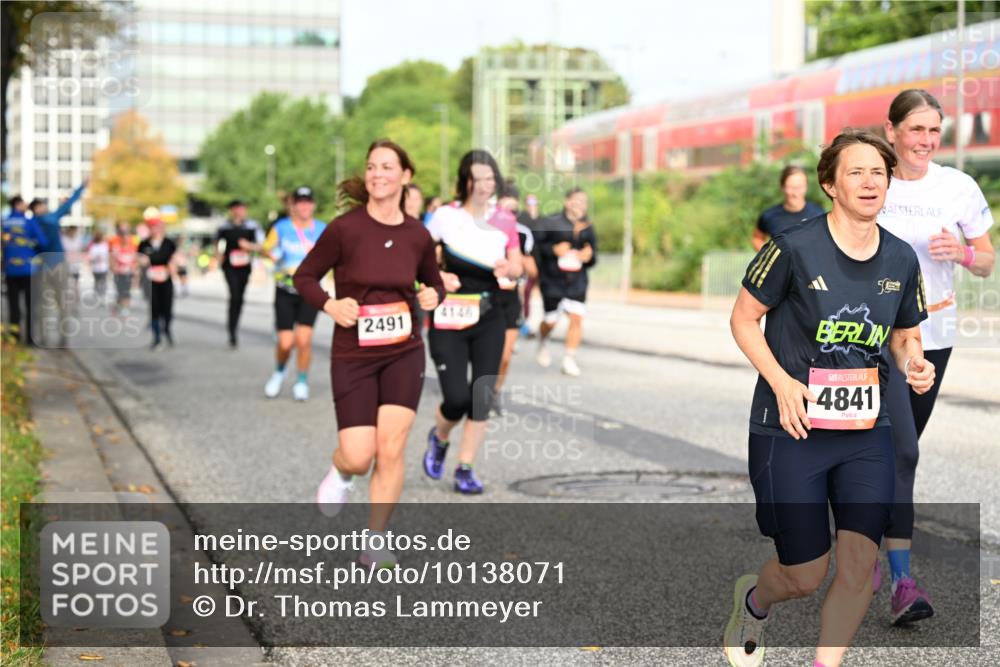 06.09.2026 - CURREX Alsterlauf Dr. Thomas Lammeyer http://msf.ph/oto/10138071 06.09.2026 10:04:12 Laufen 2491, 4146, 4841 meine-sportfotos.de