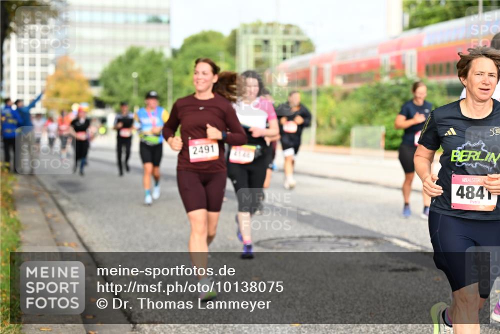 06.09.2026 - CURREX Alsterlauf Dr. Thomas Lammeyer http://msf.ph/oto/10138075 06.09.2026 10:04:12 Laufen 2491, 50, 484 meine-sportfotos.de