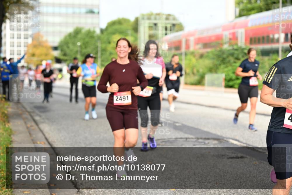 06.09.2026 - CURREX Alsterlauf Dr. Thomas Lammeyer http://msf.ph/oto/10138077 06.09.2026 10:04:12 Laufen 2491, 4 meine-sportfotos.de