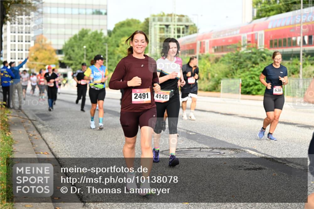 06.09.2026 - CURREX Alsterlauf Dr. Thomas Lammeyer http://msf.ph/oto/10138078 06.09.2026 10:04:12 Laufen 2491, 4146, 6361 meine-sportfotos.de