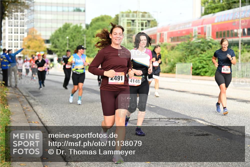 06.09.2026 - CURREX Alsterlauf Dr. Thomas Lammeyer http://msf.ph/oto/10138079 06.09.2026 10:04:13 Laufen 2491, 4146, 6361 meine-sportfotos.de