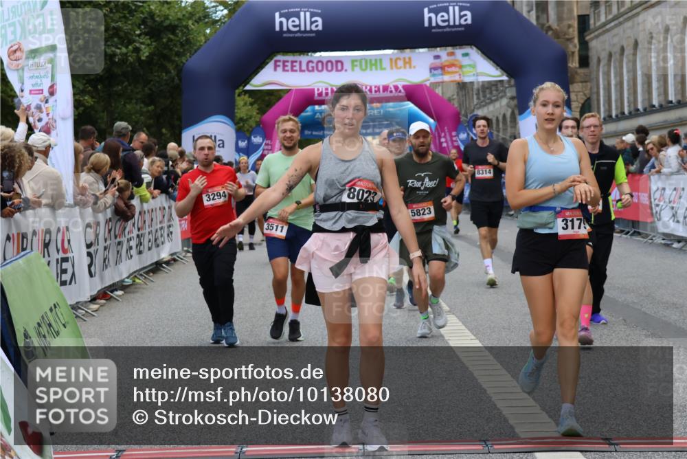 06.09.2026 - CURREX Alsterlauf Strokosch-Dieckow http://msf.ph/oto/10138080 06.09.2026 10:00:02 Ziel 2136, 2238, 2300, 2528, 2686, 2743, 2947, 3179, 3268, 3294, 3511, 3801, 4180, 4237, 4424, 4739, 5267, 5377, 5501, 5823, 6254, 8023, 8314 meine-sportfotos.de