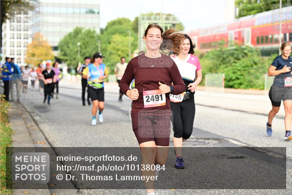 06.09.2026 - CURREX Alsterlauf Dr. Thomas Lammeyer http://msf.ph/oto/10138084 06.09.2026 10:04:13 Laufen 2491, 46, 636 meine-sportfotos.de