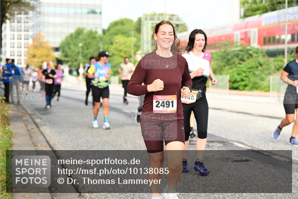 06.09.2026 - CURREX Alsterlauf Dr. Thomas Lammeyer http://msf.ph/oto/10138085 06.09.2026 10:04:13 Laufen 2491, 446 meine-sportfotos.de