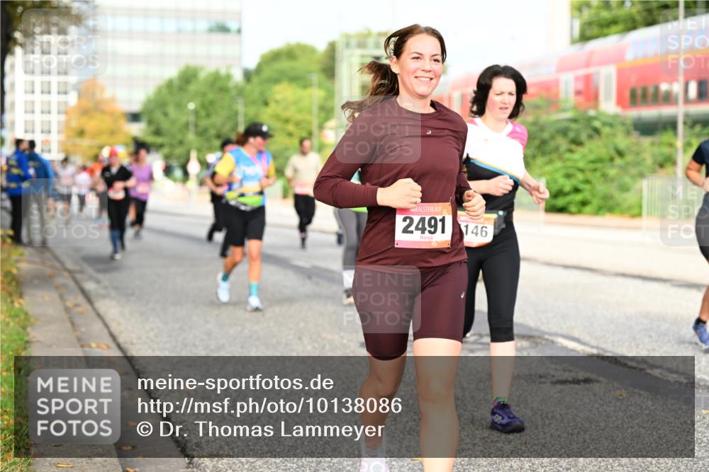 06.09.2026 - CURREX Alsterlauf Dr. Thomas Lammeyer http://msf.ph/oto/10138086 06.09.2026 10:04:13 Laufen 2491, 146 meine-sportfotos.de