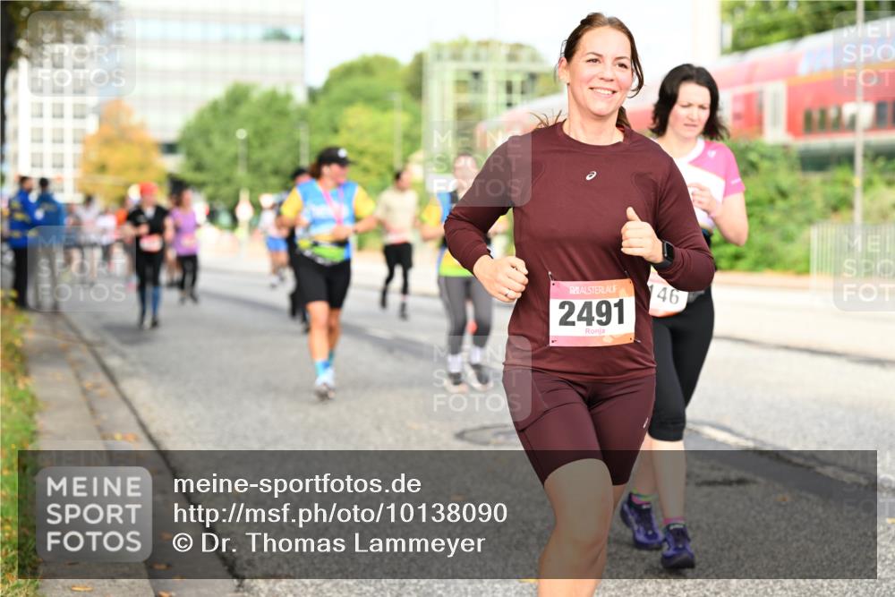 06.09.2026 - CURREX Alsterlauf Dr. Thomas Lammeyer http://msf.ph/oto/10138090 06.09.2026 10:04:13 Laufen 2491, 46 meine-sportfotos.de