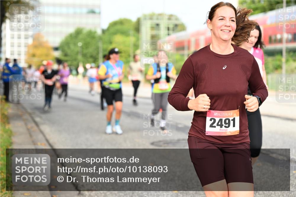 06.09.2026 - CURREX Alsterlauf Dr. Thomas Lammeyer http://msf.ph/oto/10138093 06.09.2026 10:04:14 Laufen 2491 meine-sportfotos.de