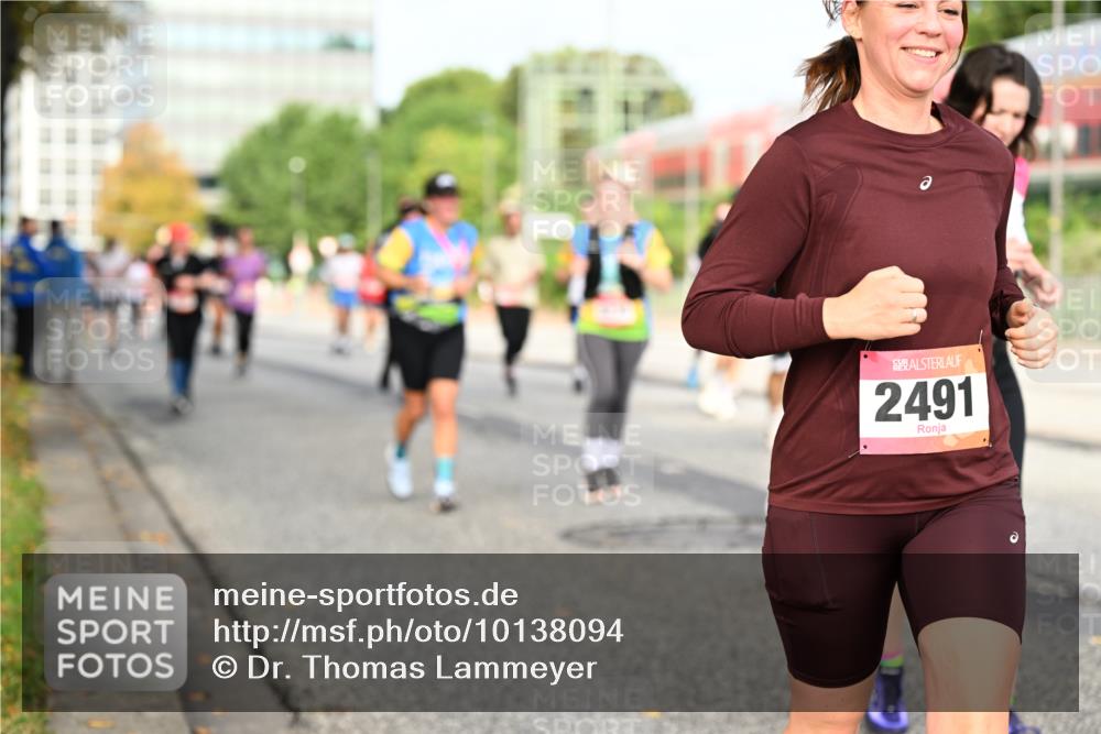 06.09.2026 - CURREX Alsterlauf Dr. Thomas Lammeyer http://msf.ph/oto/10138094 06.09.2026 10:04:14 Laufen 2491 meine-sportfotos.de