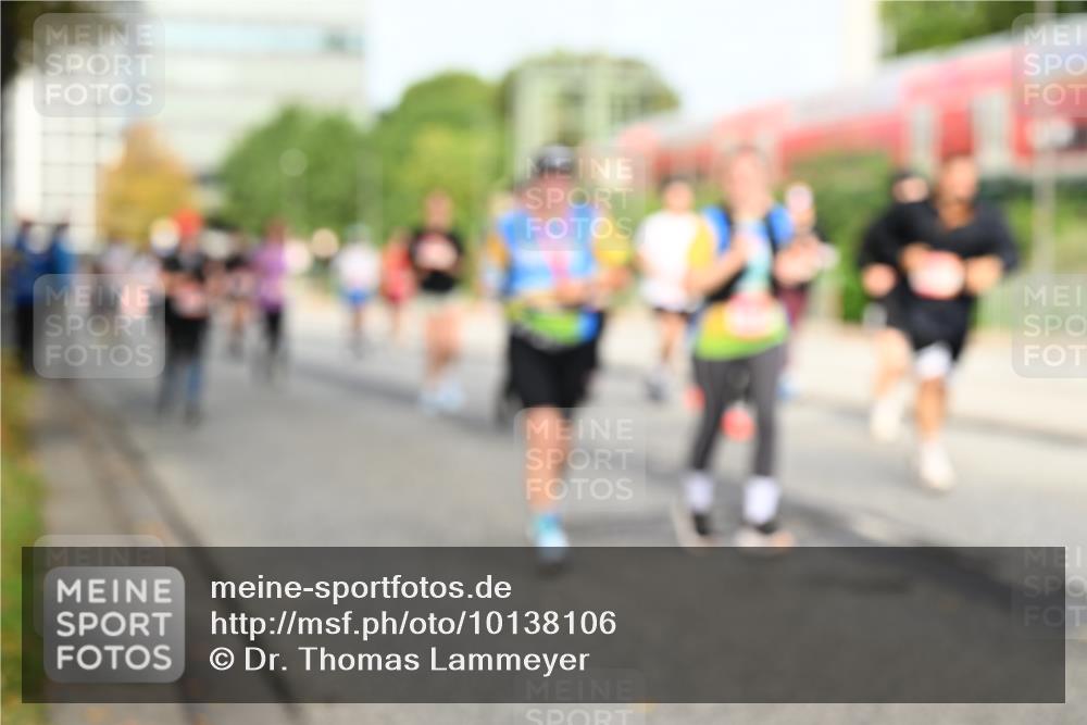 06.09.2026 - CURREX Alsterlauf Dr. Thomas Lammeyer http://msf.ph/oto/10138106 06.09.2026 10:04:15 Laufen  meine-sportfotos.de