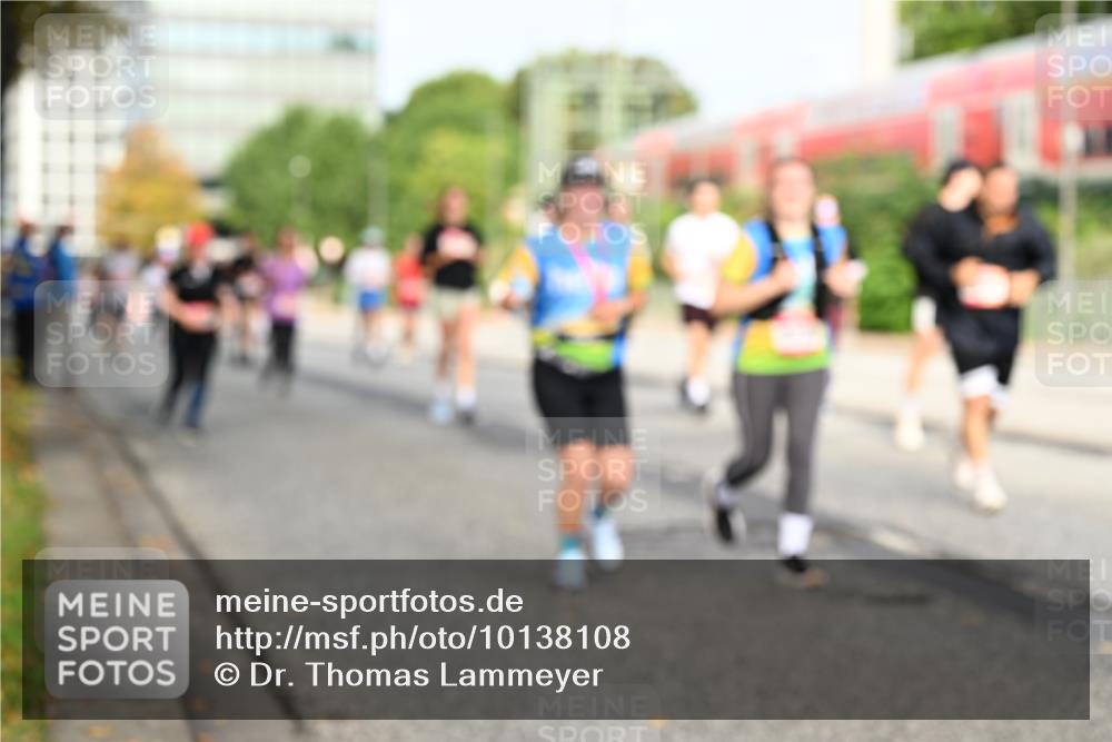 06.09.2026 - CURREX Alsterlauf Dr. Thomas Lammeyer http://msf.ph/oto/10138108 06.09.2026 10:04:15 Laufen  meine-sportfotos.de