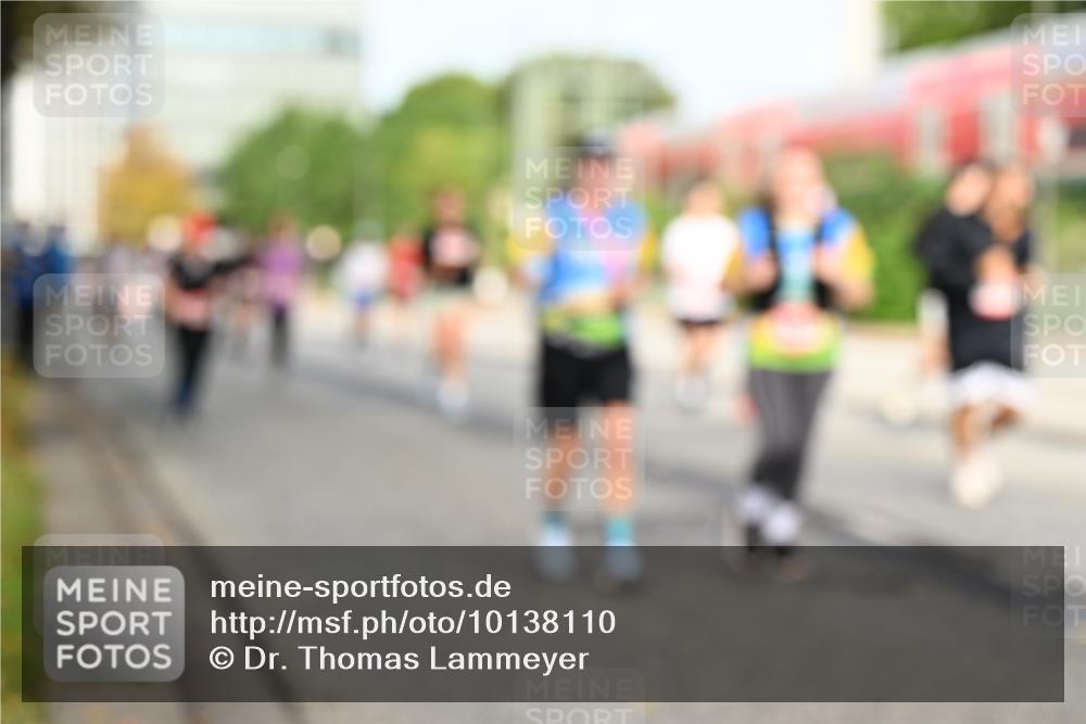 06.09.2026 - CURREX Alsterlauf Dr. Thomas Lammeyer http://msf.ph/oto/10138110 06.09.2026 10:04:15 Laufen  meine-sportfotos.de