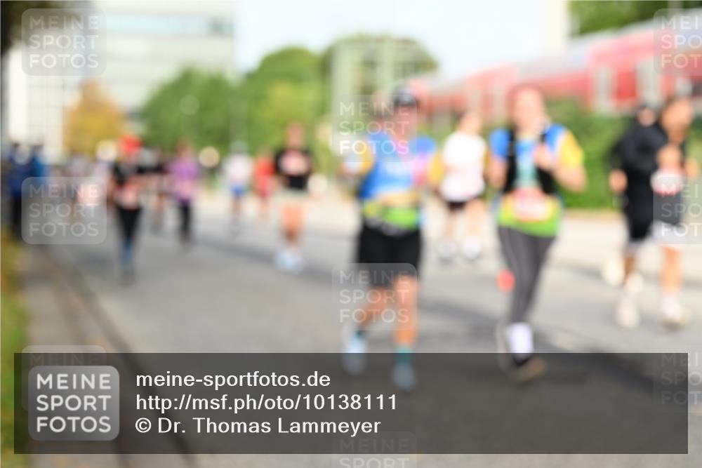 06.09.2026 - CURREX Alsterlauf Dr. Thomas Lammeyer http://msf.ph/oto/10138111 06.09.2026 10:04:15 Laufen  meine-sportfotos.de