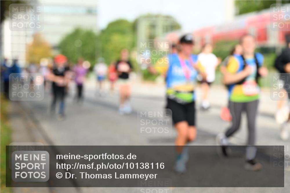 06.09.2026 - CURREX Alsterlauf Dr. Thomas Lammeyer http://msf.ph/oto/10138116 06.09.2026 10:04:16 Laufen  meine-sportfotos.de