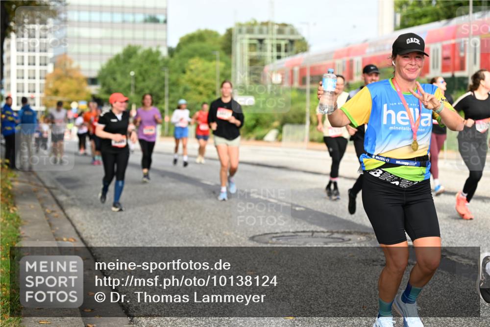 06.09.2026 - CURREX Alsterlauf Dr. Thomas Lammeyer http://msf.ph/oto/10138124 06.09.2026 10:04:16 Laufen  meine-sportfotos.de