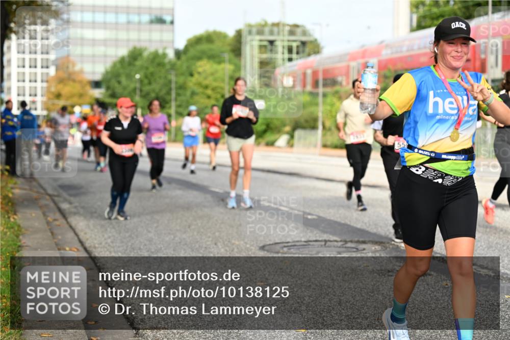06.09.2026 - CURREX Alsterlauf Dr. Thomas Lammeyer http://msf.ph/oto/10138125 06.09.2026 10:04:17 Laufen  meine-sportfotos.de
