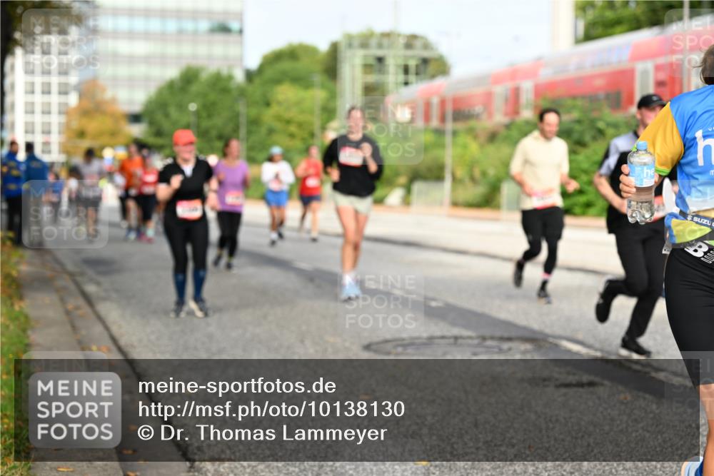 06.09.2026 - CURREX Alsterlauf Dr. Thomas Lammeyer http://msf.ph/oto/10138130 06.09.2026 10:04:17 Laufen  meine-sportfotos.de
