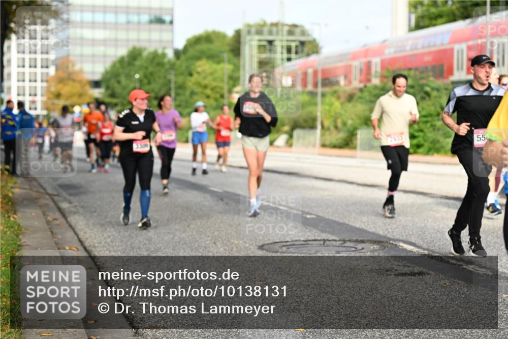06.09.2026 - CURREX Alsterlauf Dr. Thomas Lammeyer http://msf.ph/oto/10138131 06.09.2026 10:04:17 Laufen 55 meine-sportfotos.de