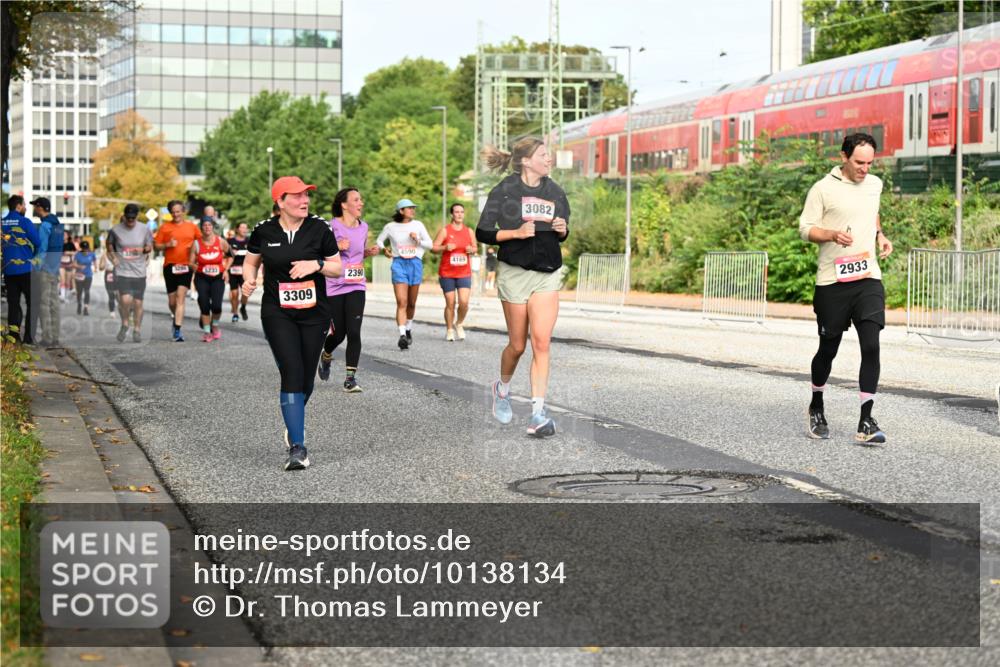 06.09.2026 - CURREX Alsterlauf Dr. Thomas Lammeyer http://msf.ph/oto/10138134 06.09.2026 10:04:18 Laufen 5233, 3309, 2390, 4169, 3082, 2933 meine-sportfotos.de