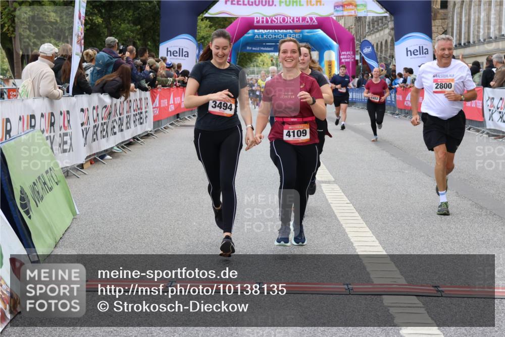 06.09.2026 - CURREX Alsterlauf Strokosch-Dieckow http://msf.ph/oto/10138135 06.09.2026 10:14:11 Ziel 2800, 2866, 2867, 3494, 3992, 3993, 4109, 4253, 4452, 4981, 5506 meine-sportfotos.de