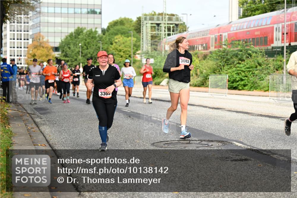 06.09.2026 - CURREX Alsterlauf Dr. Thomas Lammeyer http://msf.ph/oto/10138142 06.09.2026 10:04:18 Laufen 3303, 459, 3082 meine-sportfotos.de