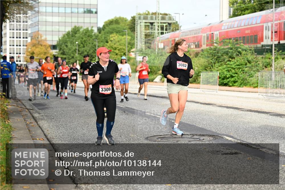 06.09.2026 - CURREX Alsterlauf Dr. Thomas Lammeyer http://msf.ph/oto/10138144 06.09.2026 10:04:18 Laufen 3309, 4590, 3082 meine-sportfotos.de