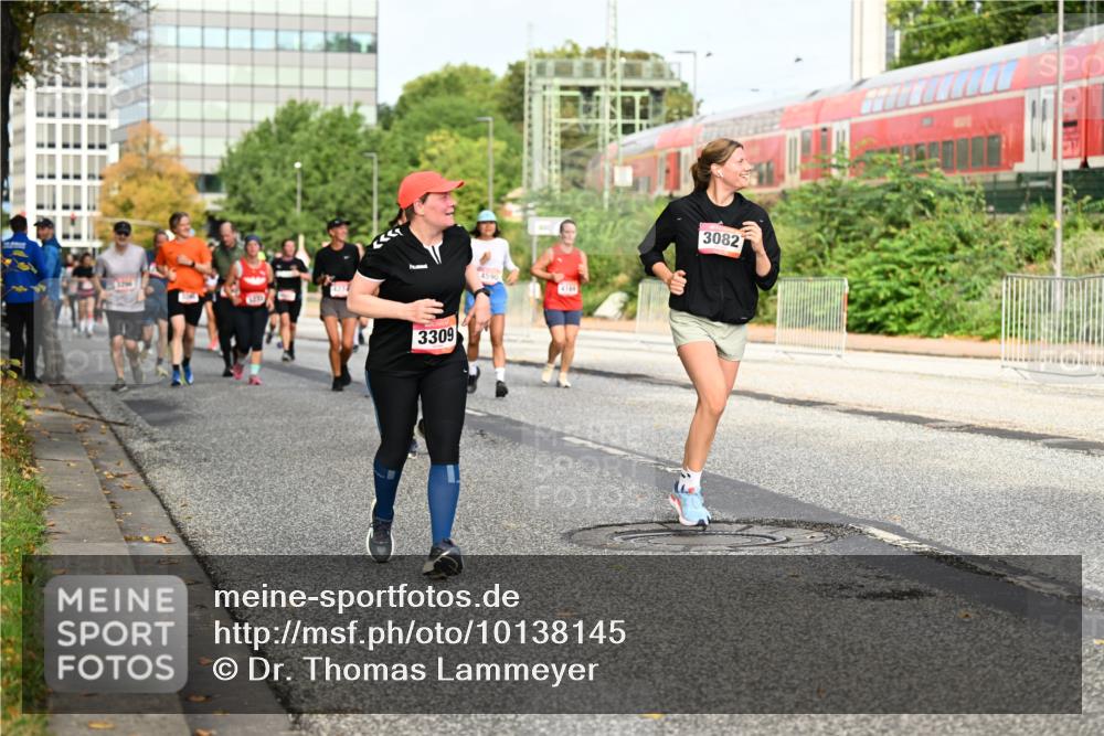 06.09.2026 - CURREX Alsterlauf Dr. Thomas Lammeyer http://msf.ph/oto/10138145 06.09.2026 10:04:19 Laufen 3309, 4590, 4166, 3082 meine-sportfotos.de
