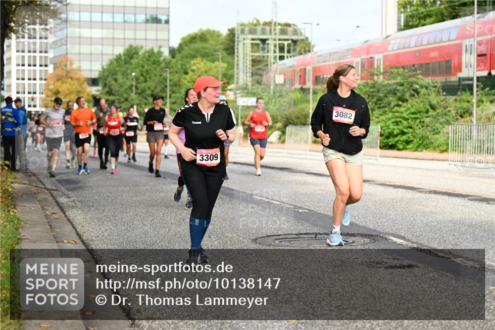 06.09.2026 - CURREX Alsterlauf Dr. Thomas Lammeyer http://msf.ph/oto/10138147 06.09.2026 10:04:19 Laufen 4169, 3309, 3082 meine-sportfotos.de