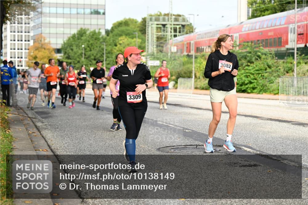 06.09.2026 - CURREX Alsterlauf Dr. Thomas Lammeyer http://msf.ph/oto/10138149 06.09.2026 10:04:19 Laufen 3309, 3082 meine-sportfotos.de