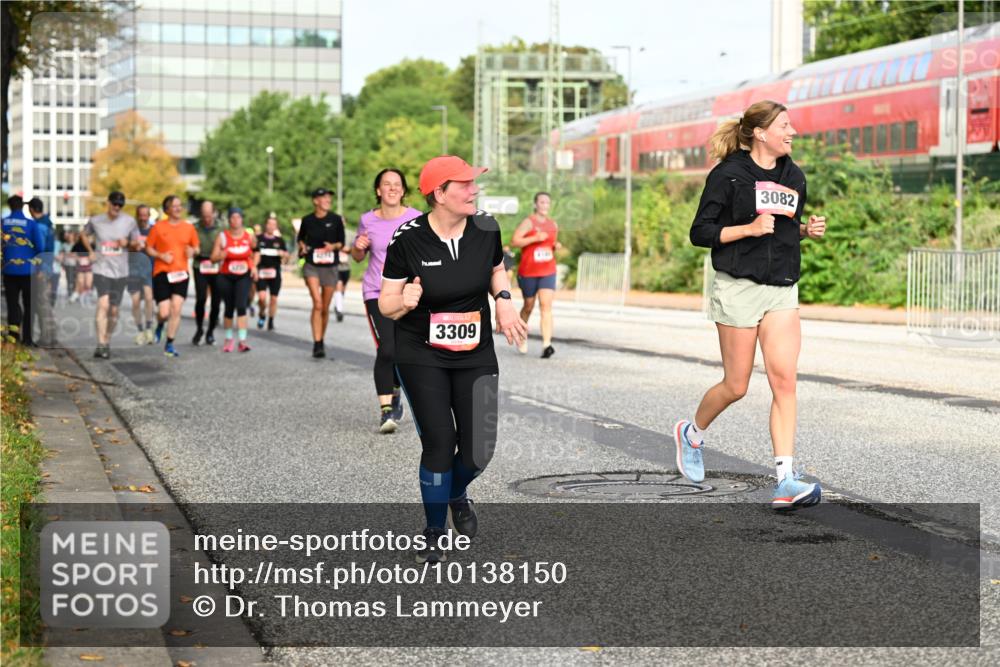06.09.2026 - CURREX Alsterlauf Dr. Thomas Lammeyer http://msf.ph/oto/10138150 06.09.2026 10:04:19 Laufen 3309, 3082 meine-sportfotos.de