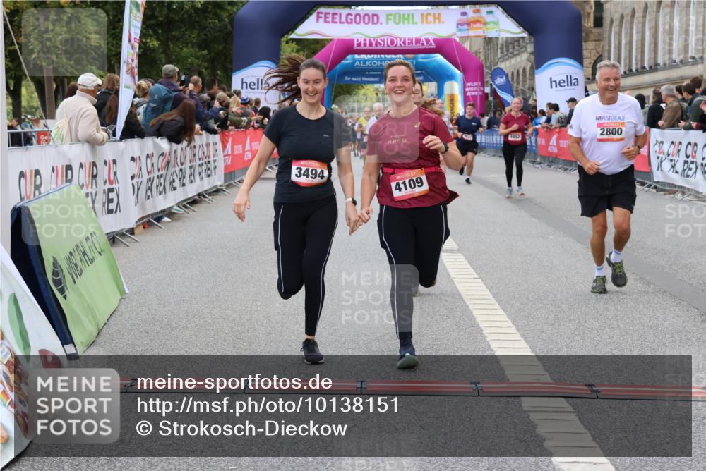 06.09.2026 - CURREX Alsterlauf Strokosch-Dieckow http://msf.ph/oto/10138151 06.09.2026 10:14:12 Ziel 2800, 2866, 2867, 3494, 3992, 3993, 4109, 4253, 4452, 5506 meine-sportfotos.de