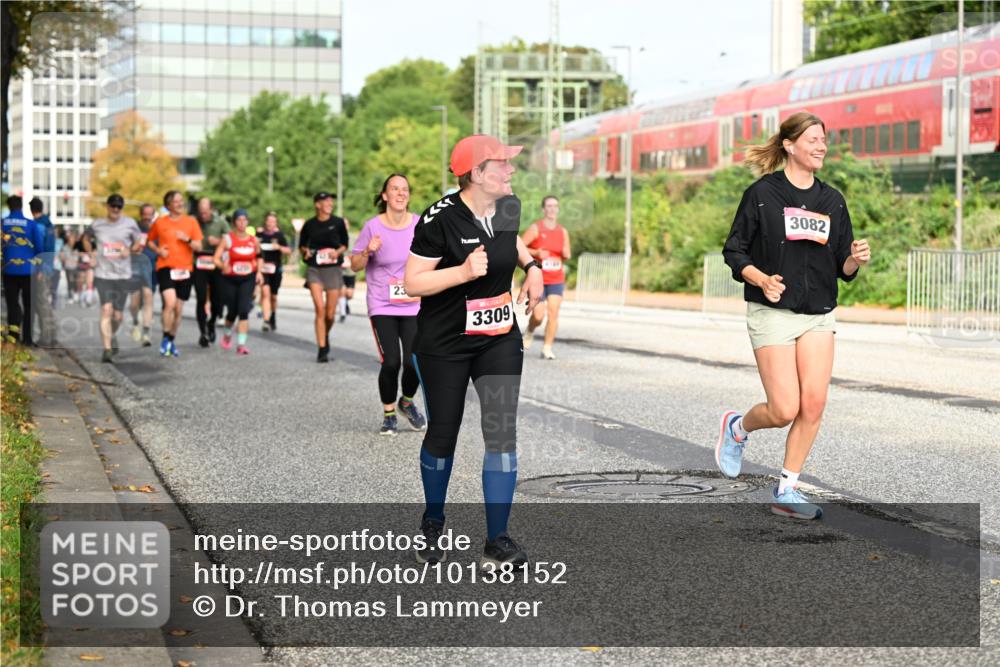 06.09.2026 - CURREX Alsterlauf Dr. Thomas Lammeyer http://msf.ph/oto/10138152 06.09.2026 10:04:19 Laufen 23, 3309, 3082 meine-sportfotos.de