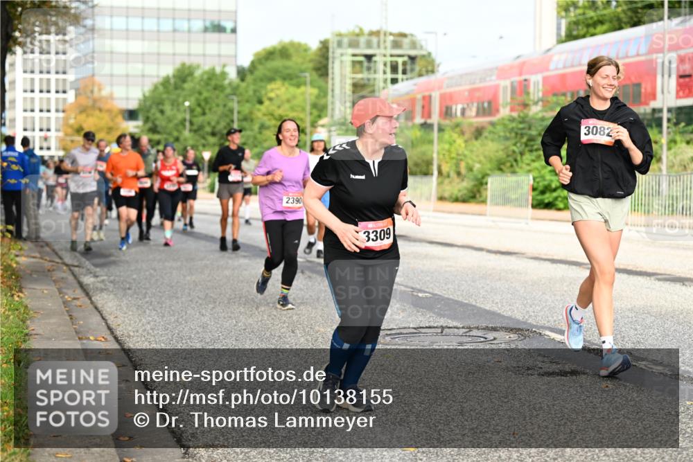06.09.2026 - CURREX Alsterlauf Dr. Thomas Lammeyer http://msf.ph/oto/10138155 06.09.2026 10:04:20 Laufen 2390, 3082, 3309 meine-sportfotos.de
