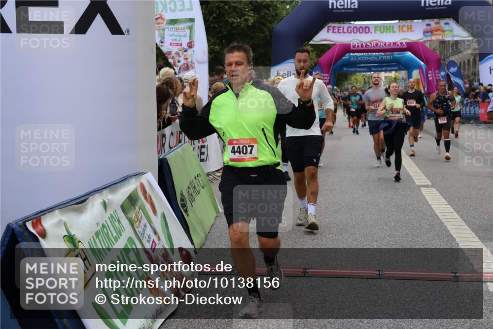 06.09.2026 - CURREX Alsterlauf Strokosch-Dieckow http://msf.ph/oto/10138156 06.09.2026 10:00:12 Ziel 2136, 2528, 2686, 2940, 3006, 3262, 3364, 3506, 3507, 3567, 3897, 4136, 4237, 4407, 4424, 5472, 5501, 5738, 5741, 6028, 6241, 6254, 6299, 8002, 8035, 8212, 8314 meine-sportfotos.de