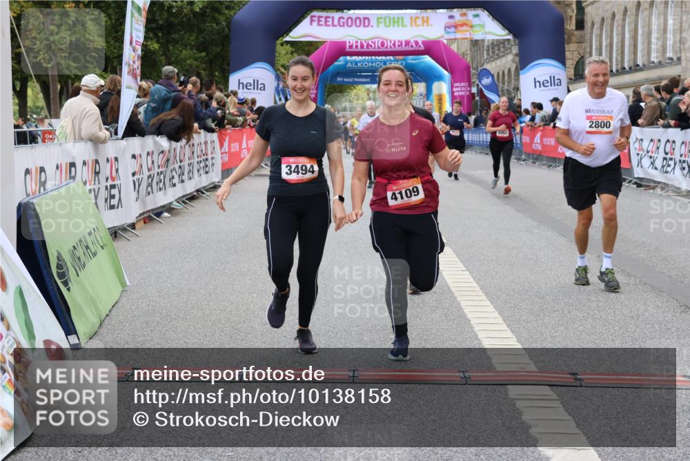 06.09.2026 - CURREX Alsterlauf Strokosch-Dieckow http://msf.ph/oto/10138158 06.09.2026 10:14:12 Ziel 2800, 2866, 2867, 3494, 3992, 3993, 4109, 4253, 4452, 5506 meine-sportfotos.de