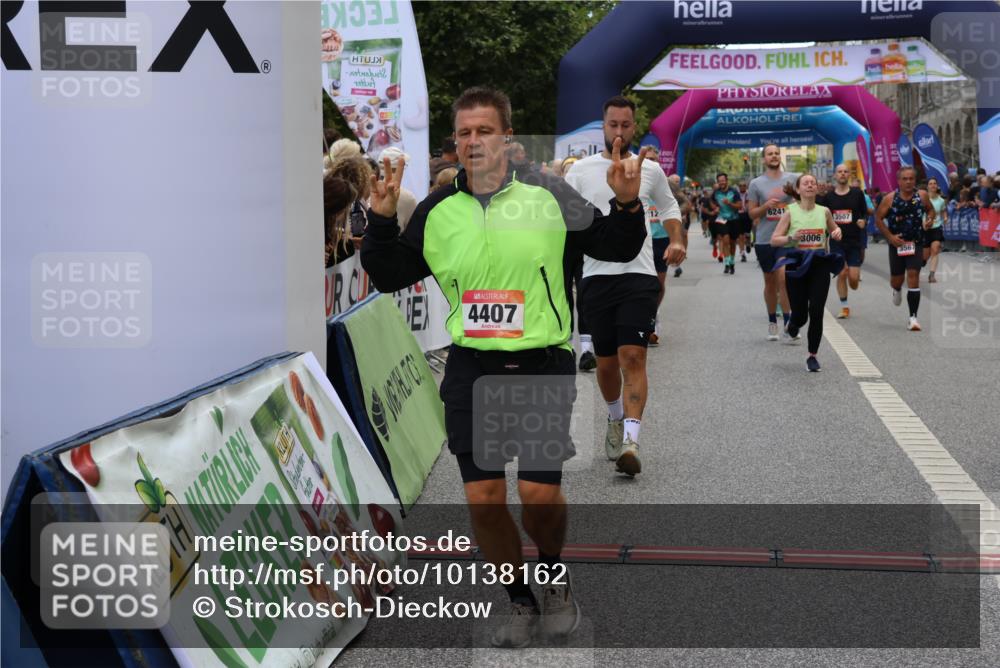 06.09.2026 - CURREX Alsterlauf Strokosch-Dieckow http://msf.ph/oto/10138162 06.09.2026 10:00:12 Ziel 2136, 2528, 2686, 2940, 3006, 3262, 3364, 3506, 3507, 3567, 3897, 4136, 4237, 4407, 4424, 5472, 5501, 5738, 5741, 6028, 6241, 6254, 6299, 8002, 8035, 8212, 8314 meine-sportfotos.de
