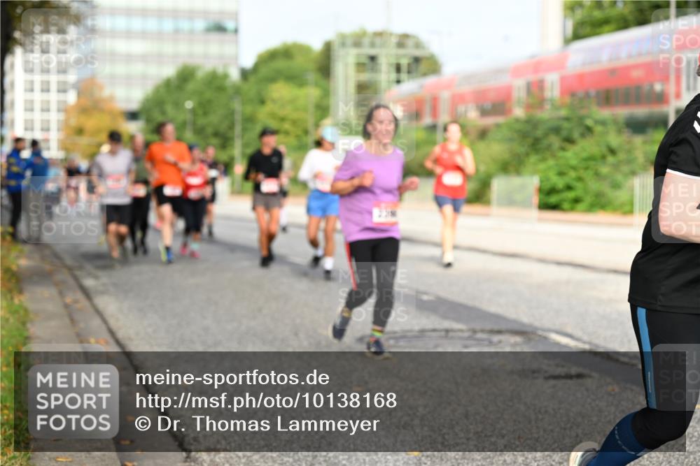 06.09.2026 - CURREX Alsterlauf Dr. Thomas Lammeyer http://msf.ph/oto/10138168 06.09.2026 10:04:21 Laufen  meine-sportfotos.de
