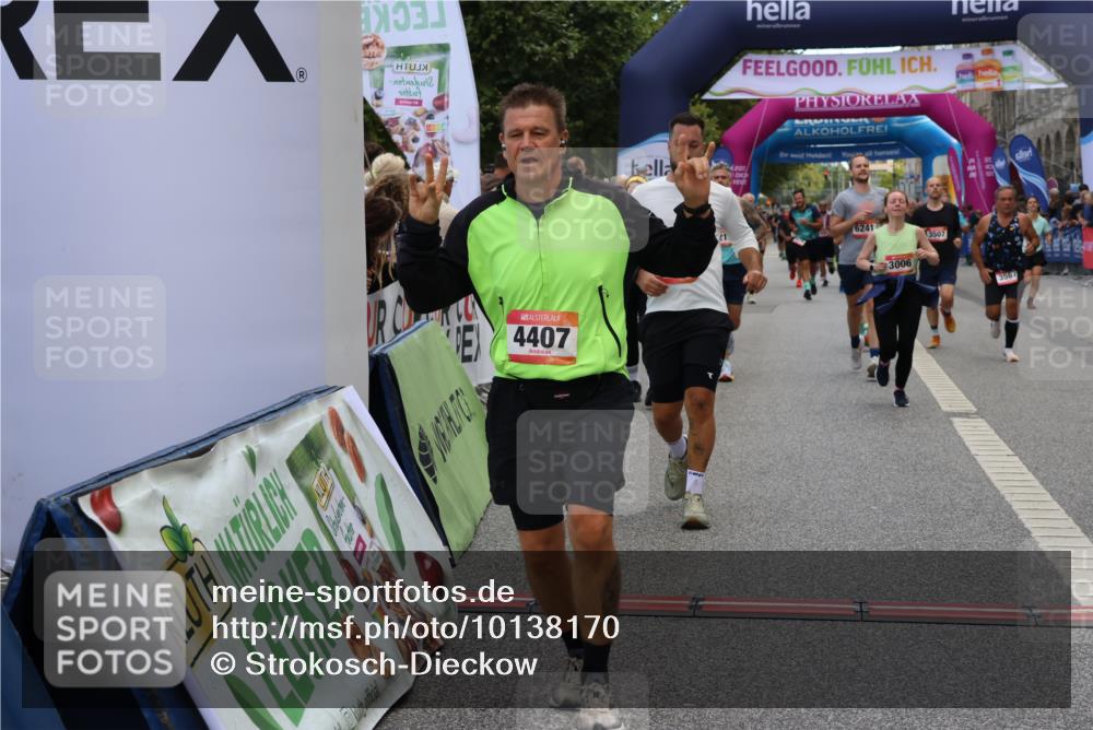 06.09.2026 - CURREX Alsterlauf Strokosch-Dieckow http://msf.ph/oto/10138170 06.09.2026 10:00:12 Ziel 2136, 2528, 2686, 2940, 3006, 3262, 3364, 3506, 3507, 3567, 3897, 4136, 4237, 4407, 4424, 5472, 5501, 5738, 5741, 6028, 6241, 6254, 6299, 8002, 8035, 8212, 8314 meine-sportfotos.de