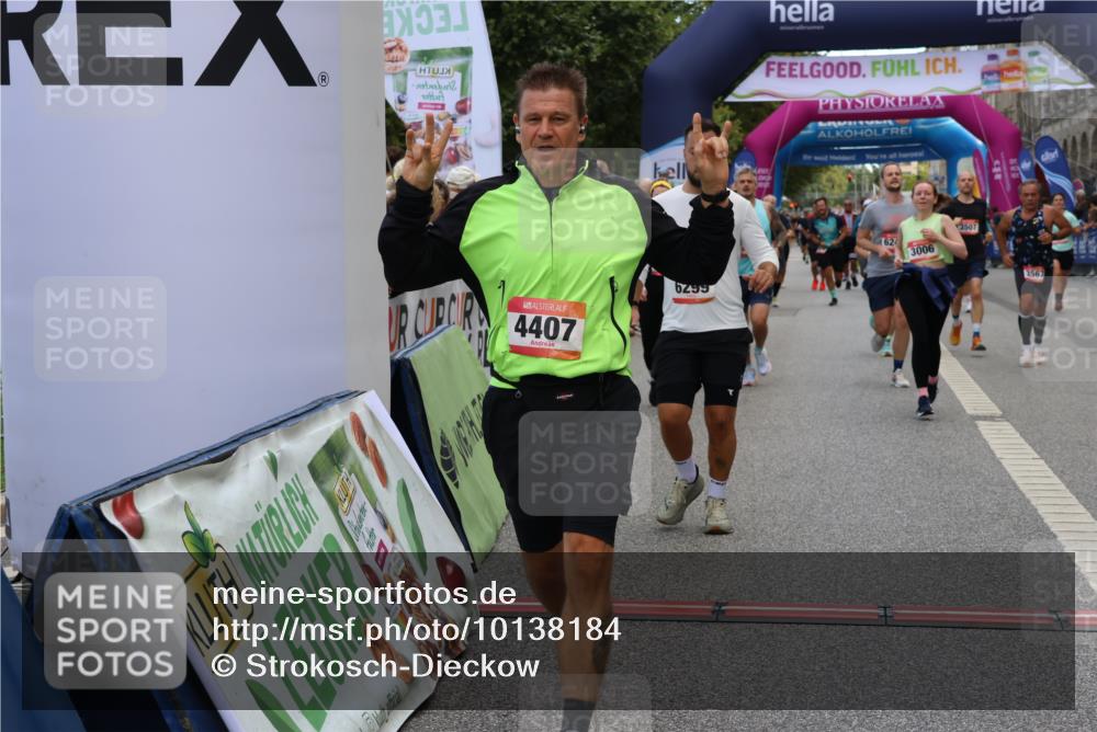 06.09.2026 - CURREX Alsterlauf Strokosch-Dieckow http://msf.ph/oto/10138184 06.09.2026 10:00:12 Ziel 2136, 2528, 2686, 2940, 3006, 3262, 3364, 3506, 3507, 3567, 3897, 4136, 4237, 4407, 4424, 5472, 5501, 5738, 5741, 6028, 6241, 6254, 6299, 8002, 8035, 8212, 8314 meine-sportfotos.de