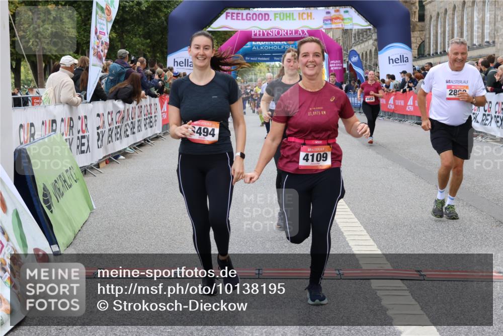 06.09.2026 - CURREX Alsterlauf Strokosch-Dieckow http://msf.ph/oto/10138195 06.09.2026 10:14:12 Ziel 2800, 2866, 2867, 3494, 3992, 3993, 4109, 4253, 4452, 5506 meine-sportfotos.de