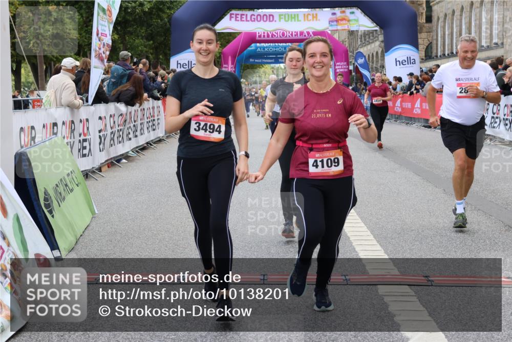 06.09.2026 - CURREX Alsterlauf Strokosch-Dieckow http://msf.ph/oto/10138201 06.09.2026 10:14:12 Ziel 2800, 2866, 2867, 3494, 3992, 3993, 4109, 4253, 4452, 5506 meine-sportfotos.de
