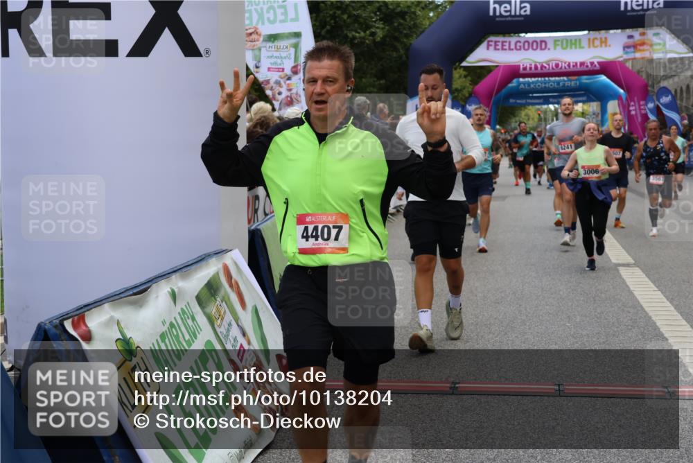 06.09.2026 - CURREX Alsterlauf Strokosch-Dieckow http://msf.ph/oto/10138204 06.09.2026 10:00:12 Ziel 2136, 2528, 2686, 2940, 3006, 3262, 3364, 3506, 3507, 3567, 3897, 4136, 4237, 4407, 4424, 5472, 5501, 5738, 5741, 6028, 6241, 6254, 6299, 8002, 8035, 8212, 8314 meine-sportfotos.de