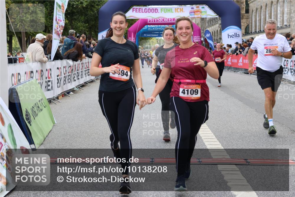 06.09.2026 - CURREX Alsterlauf Strokosch-Dieckow http://msf.ph/oto/10138208 06.09.2026 10:14:12 Ziel 2800, 2866, 2867, 3494, 3992, 3993, 4109, 4253, 4452, 5506 meine-sportfotos.de