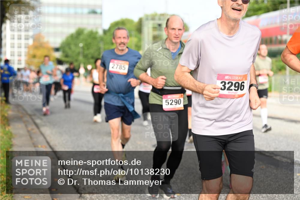 06.09.2026 - CURREX Alsterlauf Dr. Thomas Lammeyer http://msf.ph/oto/10138230 06.09.2026 10:04:27 Laufen 2785, 5290, 3296 meine-sportfotos.de