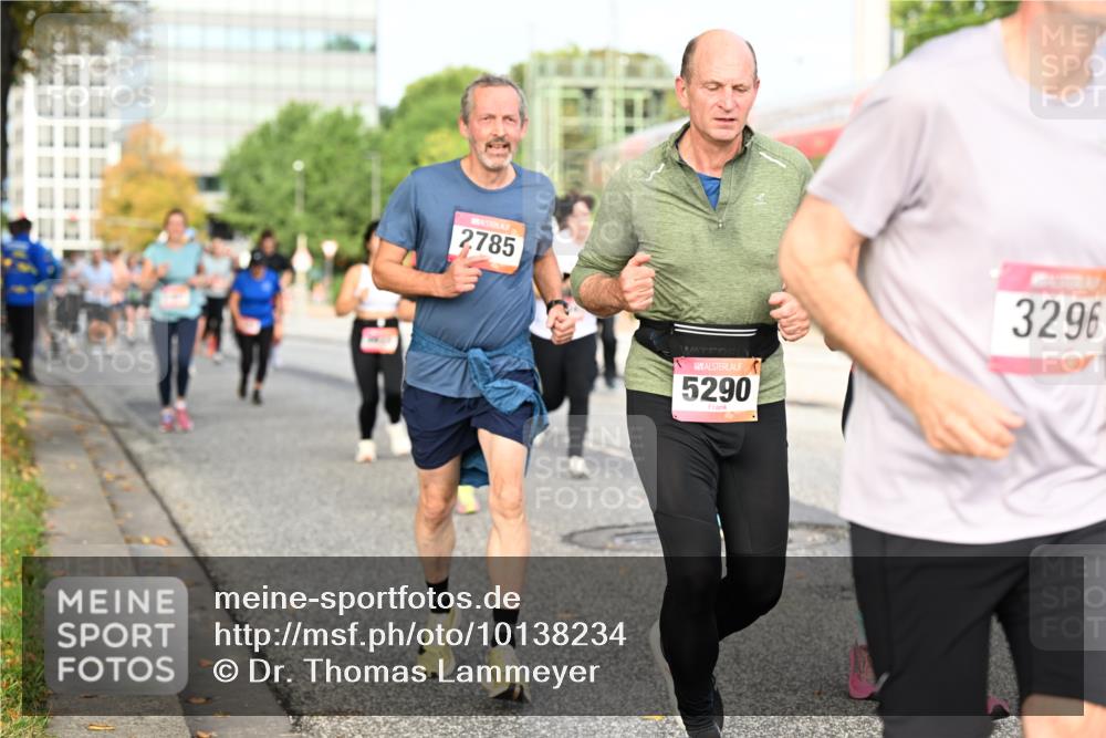 06.09.2026 - CURREX Alsterlauf Dr. Thomas Lammeyer http://msf.ph/oto/10138234 06.09.2026 10:04:27 Laufen 2785, 5290, 3296 meine-sportfotos.de
