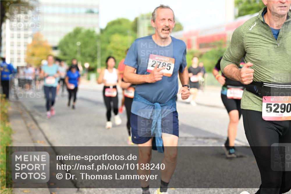 06.09.2026 - CURREX Alsterlauf Dr. Thomas Lammeyer http://msf.ph/oto/10138240 06.09.2026 10:04:28 Laufen 2785, 5290 meine-sportfotos.de